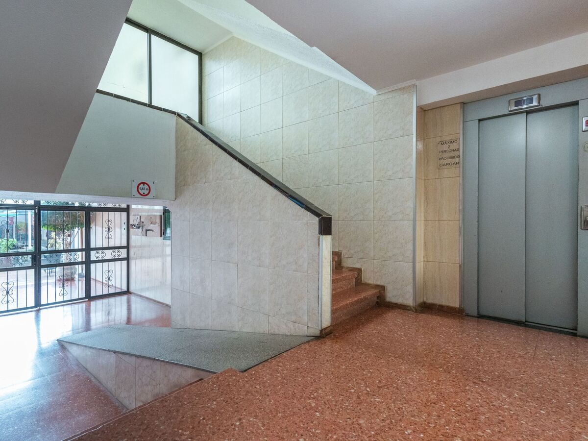 Casa LEX – Penthouse 140 m² vue mer à Maspalomas - Photo 46