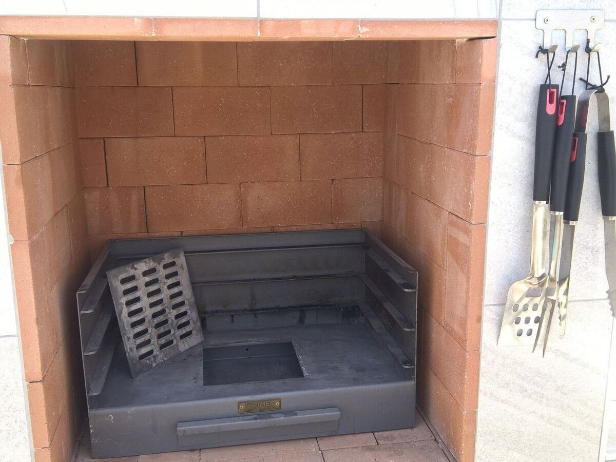 Villa 5 chambres avec piscine privée à Maspalomas - Photo 12