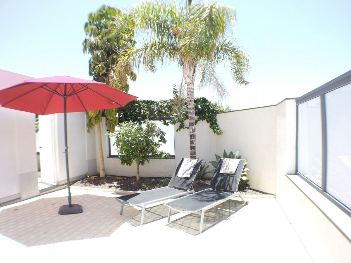 Villa 5 chambres avec piscine privée à Maspalomas - Photo 18
