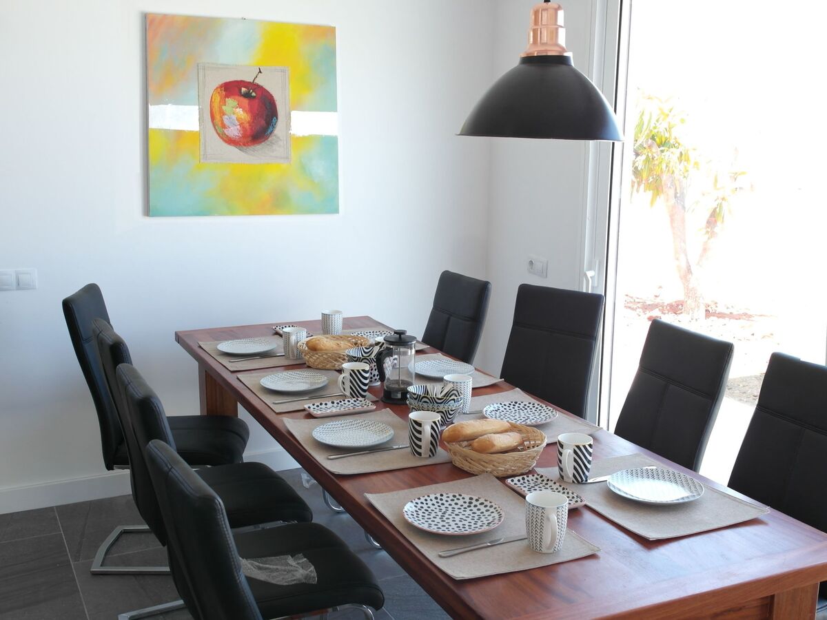 Villa 5 chambres avec piscine privée à Maspalomas - Photo 24