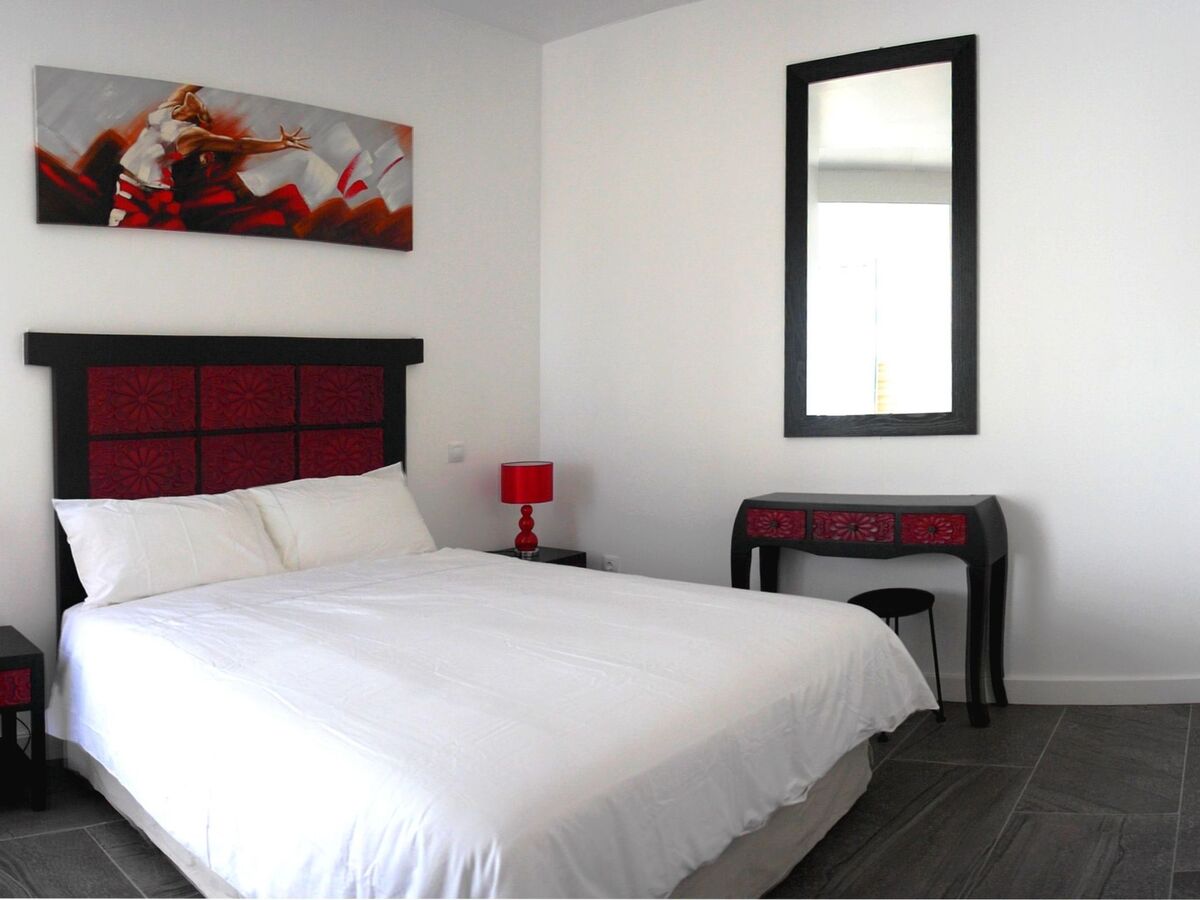 Villa 5 chambres avec piscine privée à Maspalomas - Photo 29