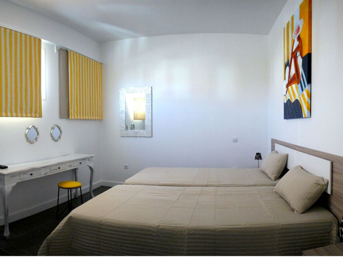 Villa 5 chambres avec piscine privée à Maspalomas - Photo 33