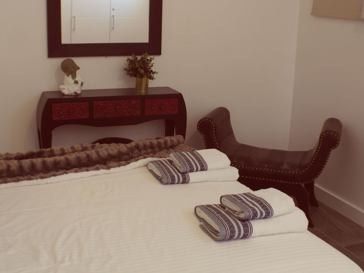 Villa 5 chambres avec piscine privée à Maspalomas - Photo 35