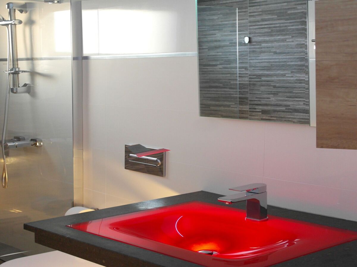 Villa 5 chambres avec piscine privée à Maspalomas - Photo 36