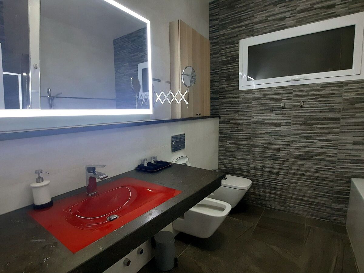Villa 5 chambres avec piscine privée à Maspalomas - Photo 37