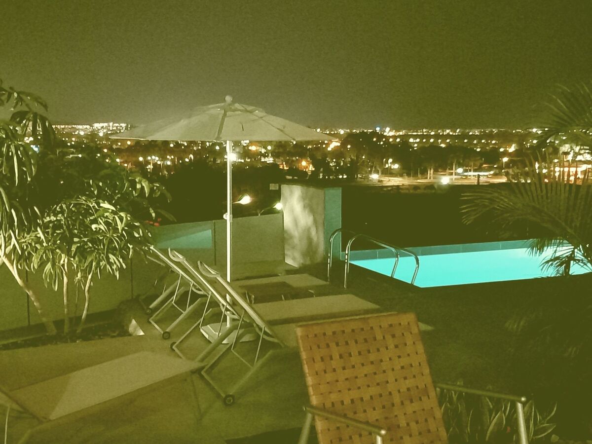 Villa 5 chambres Maspalomas, piscine et vue sur les dunes - Photo 51