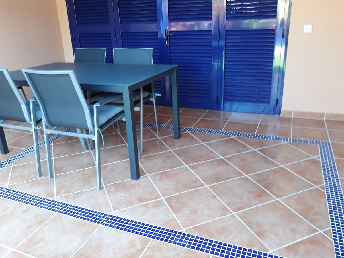 Villa Feliz 128, maison 4 pers. à Maspalomas avec grand pool - Photo 7