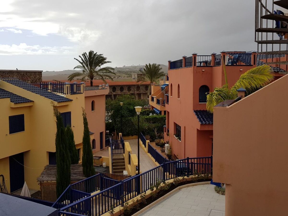 Villa Feliz 44, maison 4 pers. à Maspalomas - Photo 15