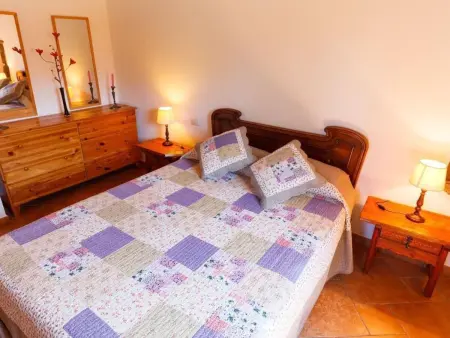 Maison avec piscine privée à Agaete, vue sur la vallée : photo 4