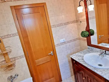 Casa Maja, Location Maison 4 personnes à Costa Calma - Photo 13