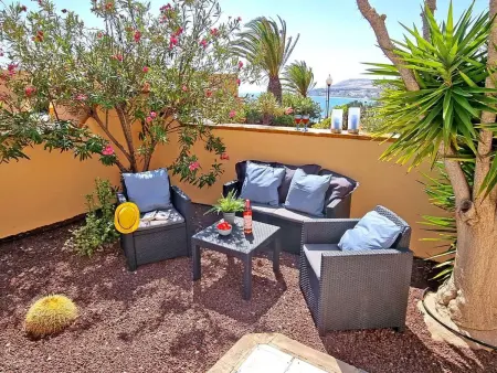 Casa Maja, Location Maison 4 personnes à Costa Calma - Photo 27
