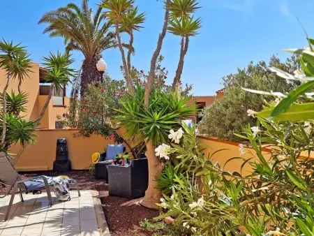 Casa Maja, Location Maison 4 personnes à Costa Calma - Photo 32
