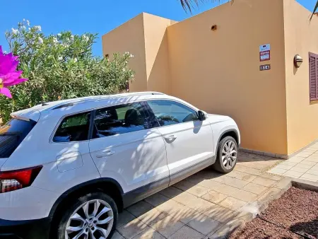Casa Maja, Location Maison 4 personnes à Costa Calma - Photo 34
