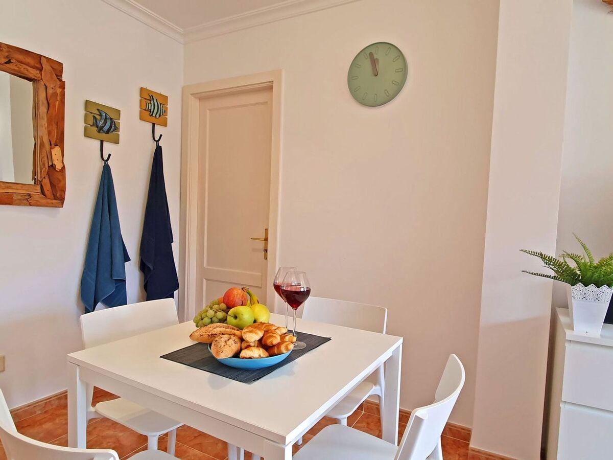 Casa Cristof – Appartement 6 pers., 2 étages à Costa Calma - Photo 14