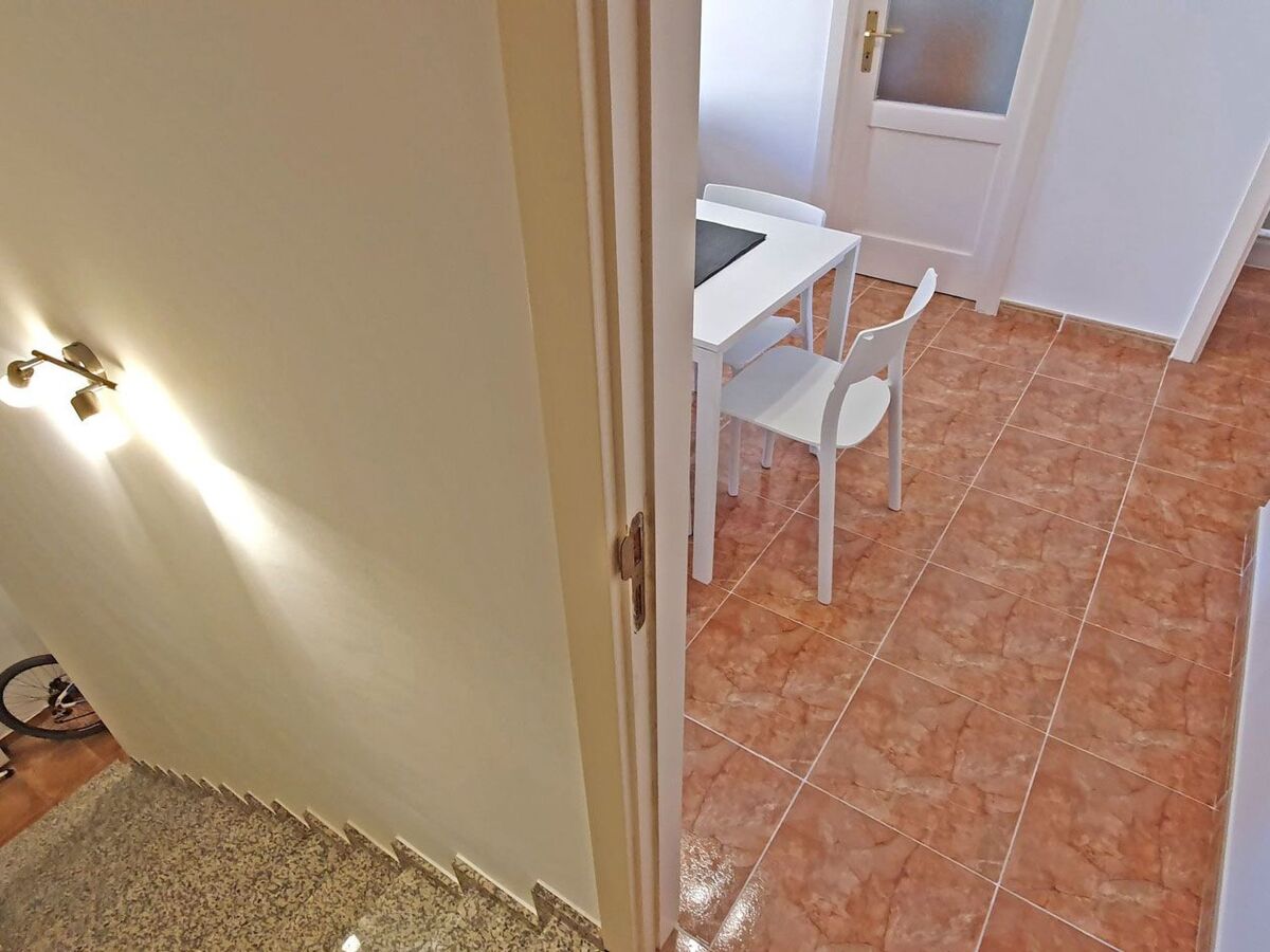 Casa Cristof – Appartement 6 pers., 2 étages à Costa Calma - Photo 15
