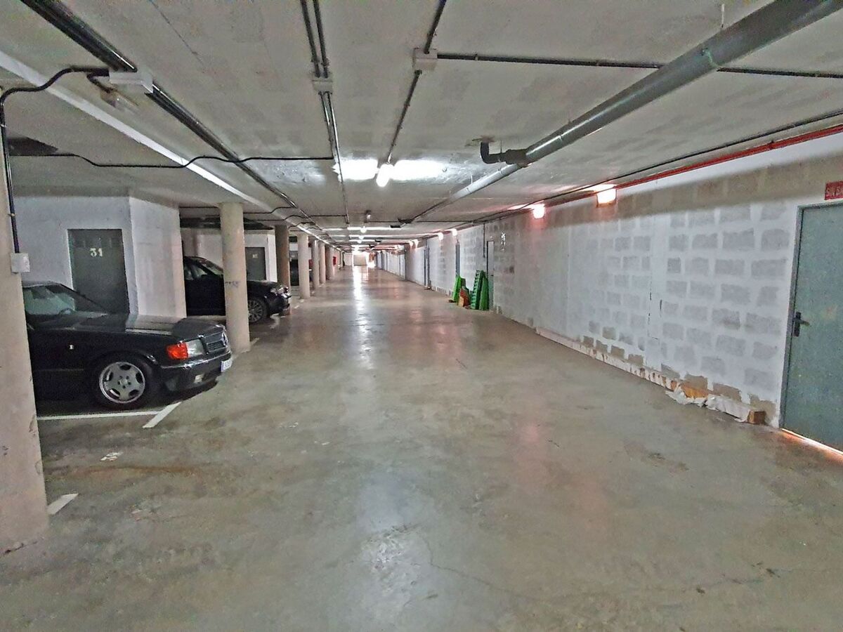 Casa Cristof – Appartement 6 pers., 2 étages à Costa Calma - Photo 16