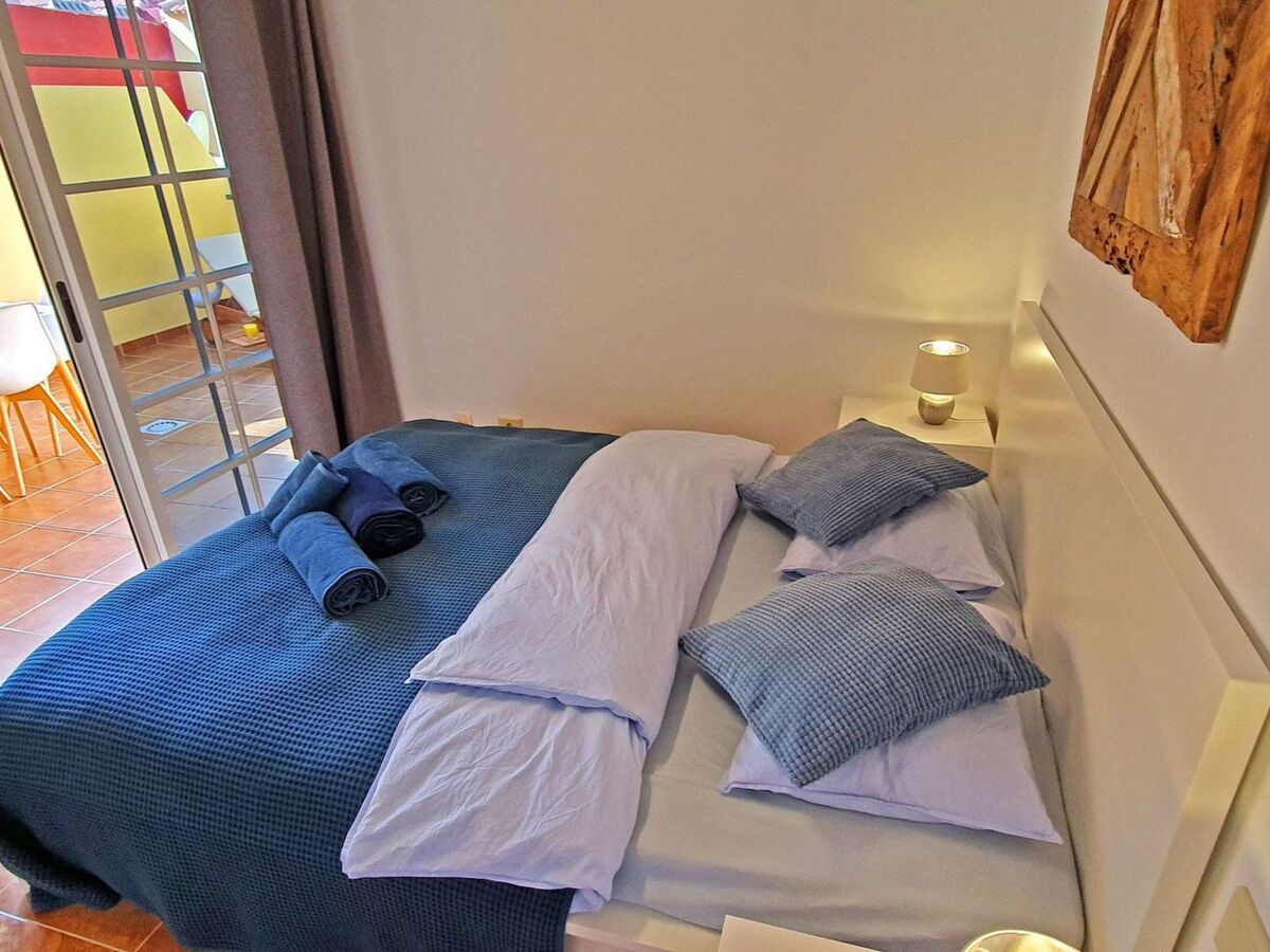 Casa Cristof – Appartement 6 pers., 2 étages à Costa Calma - Photo 18