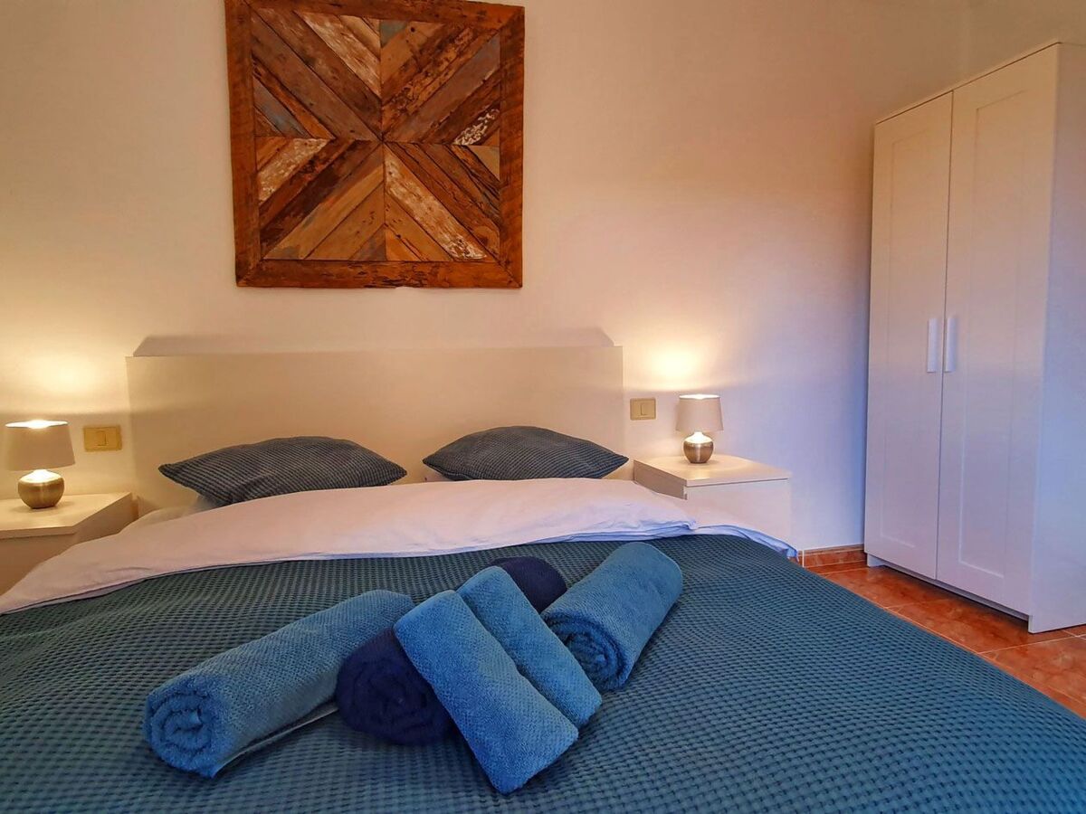 Casa Cristof – Appartement 6 pers., 2 étages à Costa Calma - Photo 20