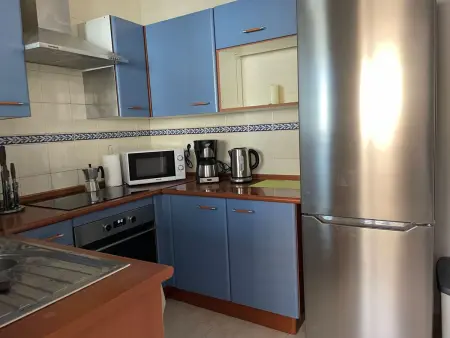 Casa La Ola - Idylle am Meer, La Lajita, Location Maison 6 personnes à Costa Calma - Photo 13