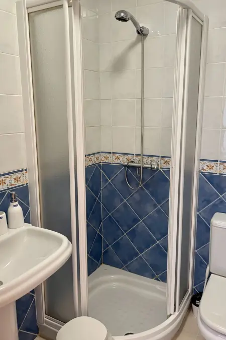 Casa La Ola - Idylle am Meer, La Lajita, Location Maison 6 personnes à Costa Calma - Photo 16