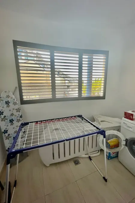 Casa La Ola - Idylle am Meer, La Lajita, Location Maison 6 personnes à Costa Calma - Photo 20