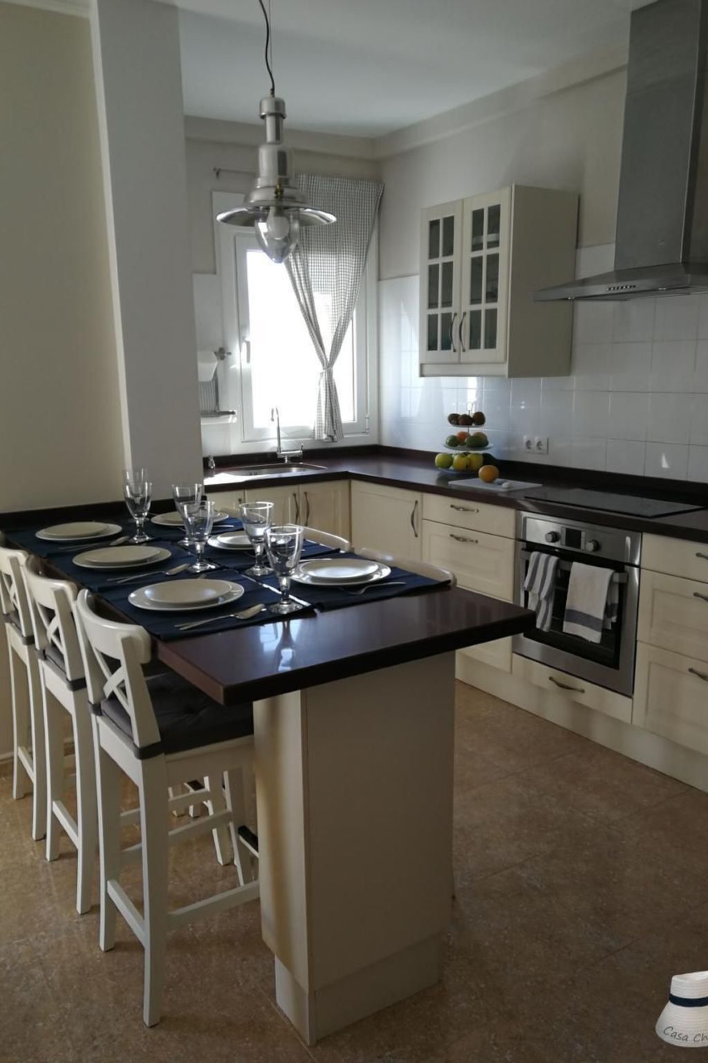 Appartement 3 chambres à 150m de la plage à Caleta de Famara - Photo 4