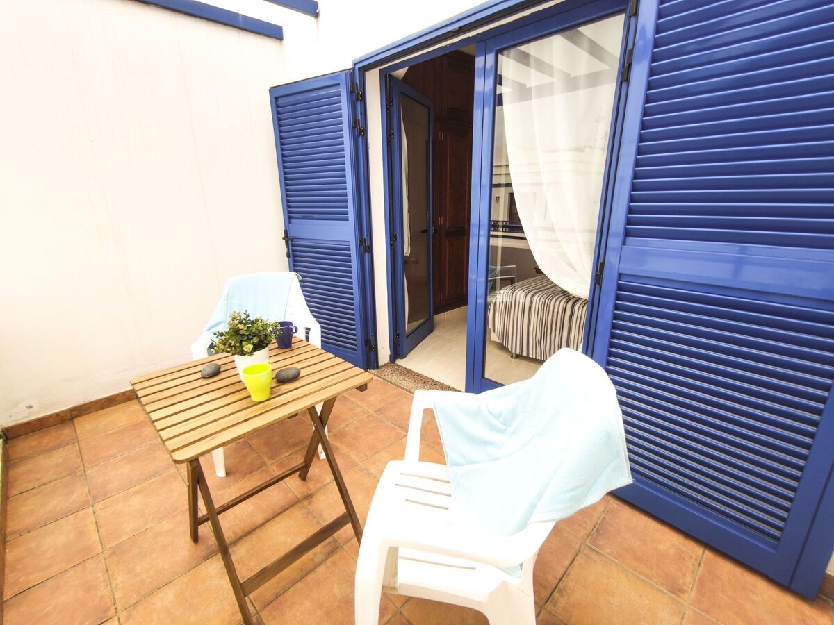 Appartement 3 ch, 200 m plage • Caleta de Famara - Photo 8