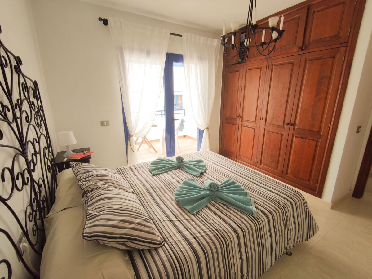 Appartement 3 ch, 200 m plage • Caleta de Famara - Photo 9