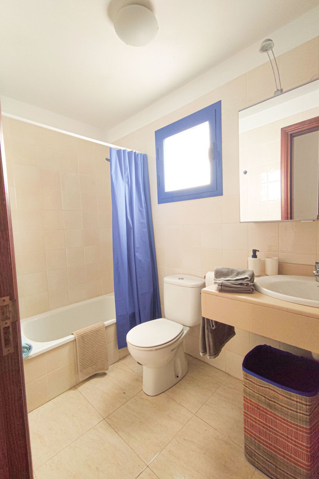 Appartement 3 ch, 200 m plage • Caleta de Famara - Photo 17