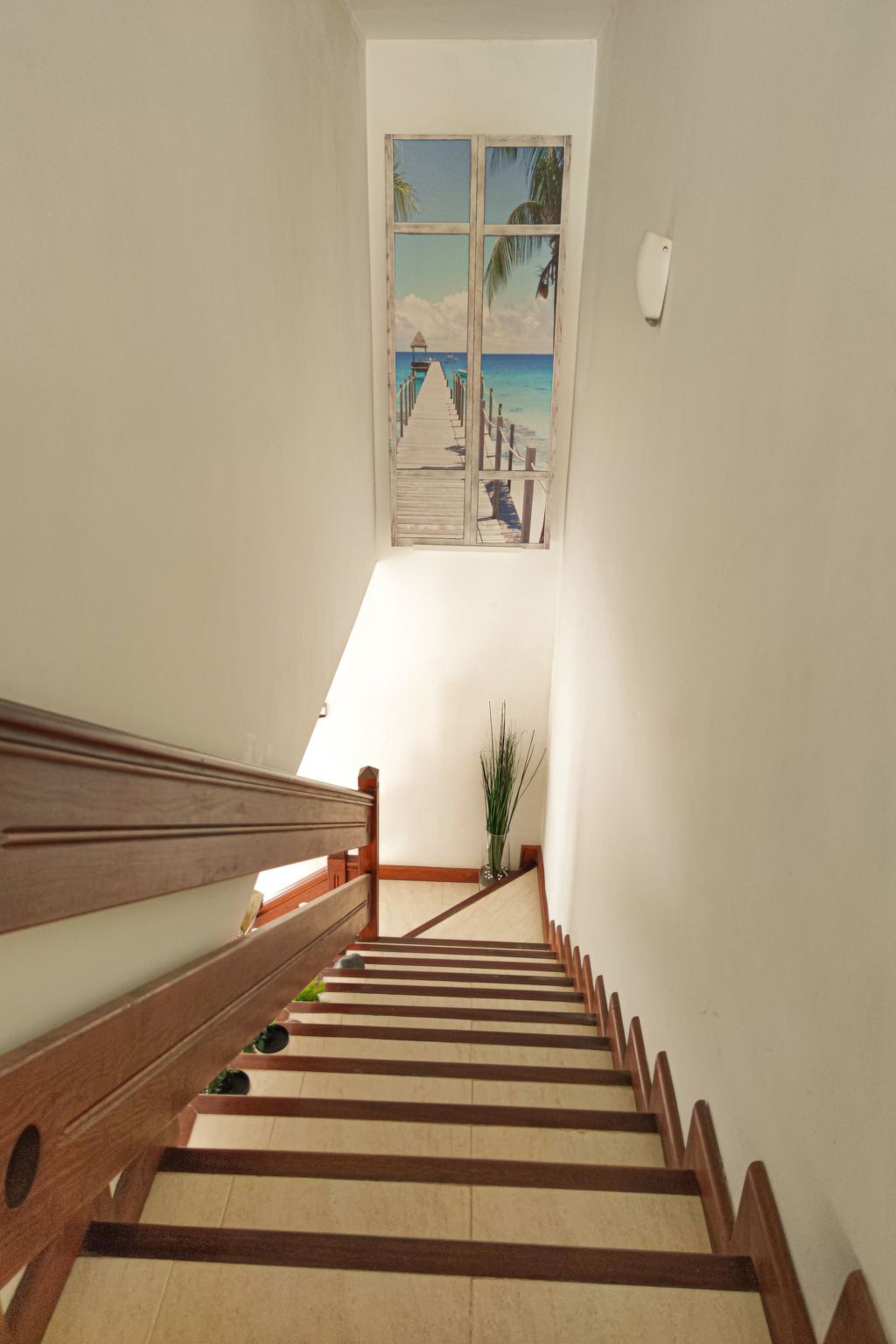 Appartement 3 ch, 200 m plage • Caleta de Famara - Photo 19