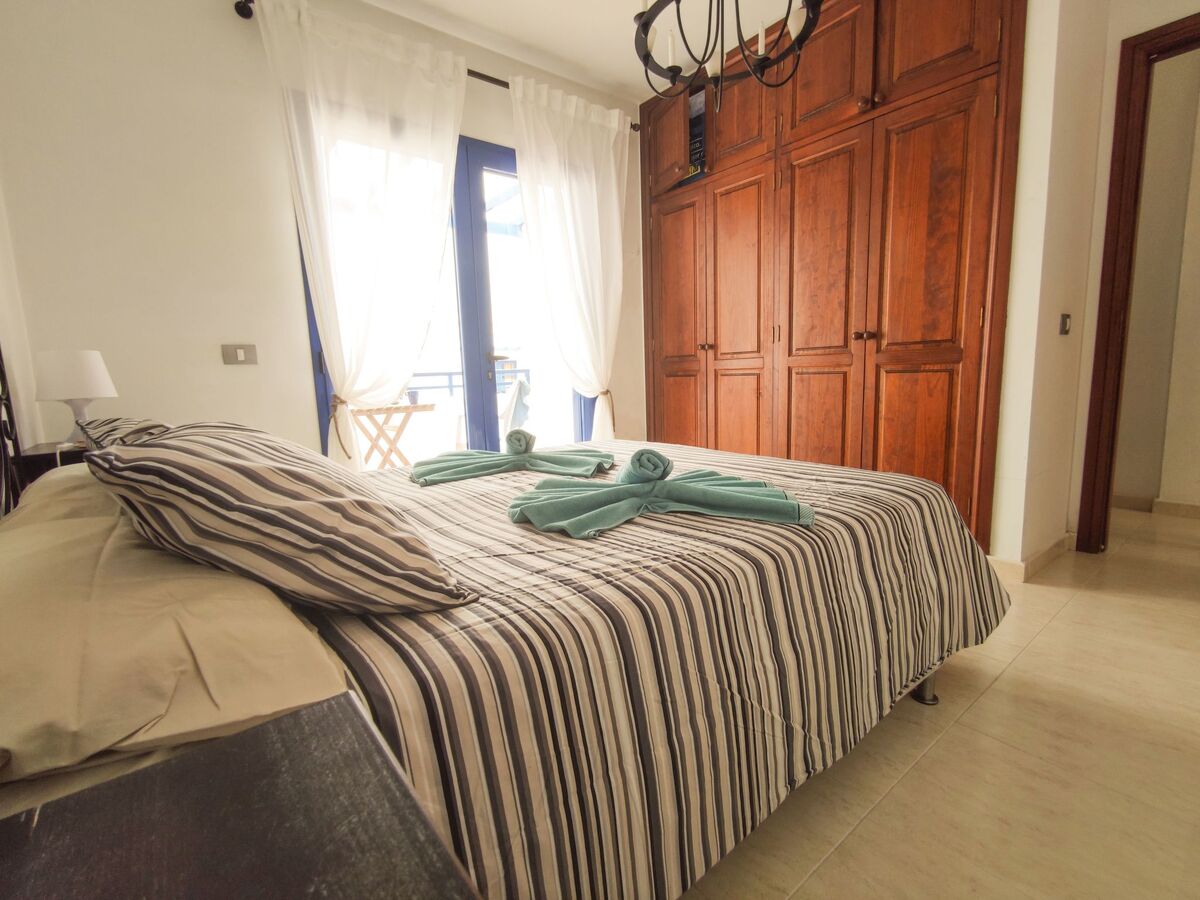 Appartement 3 ch, 200 m plage • Caleta de Famara - Photo 20