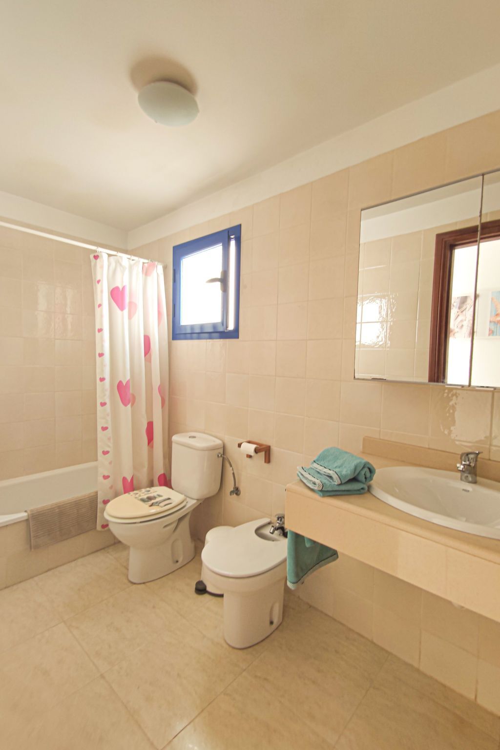 Appartement 3 ch, 200 m plage • Caleta de Famara - Photo 21