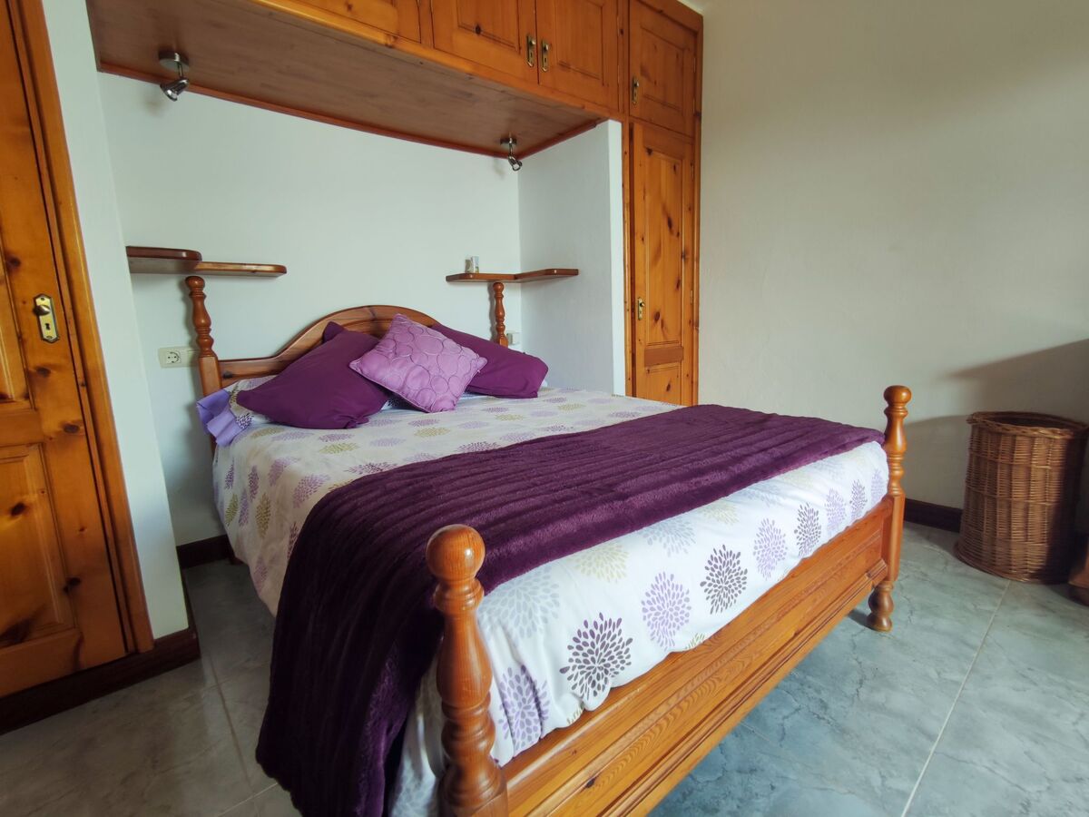 Villa avec piscine chauffée à El Mojón - Photo 11