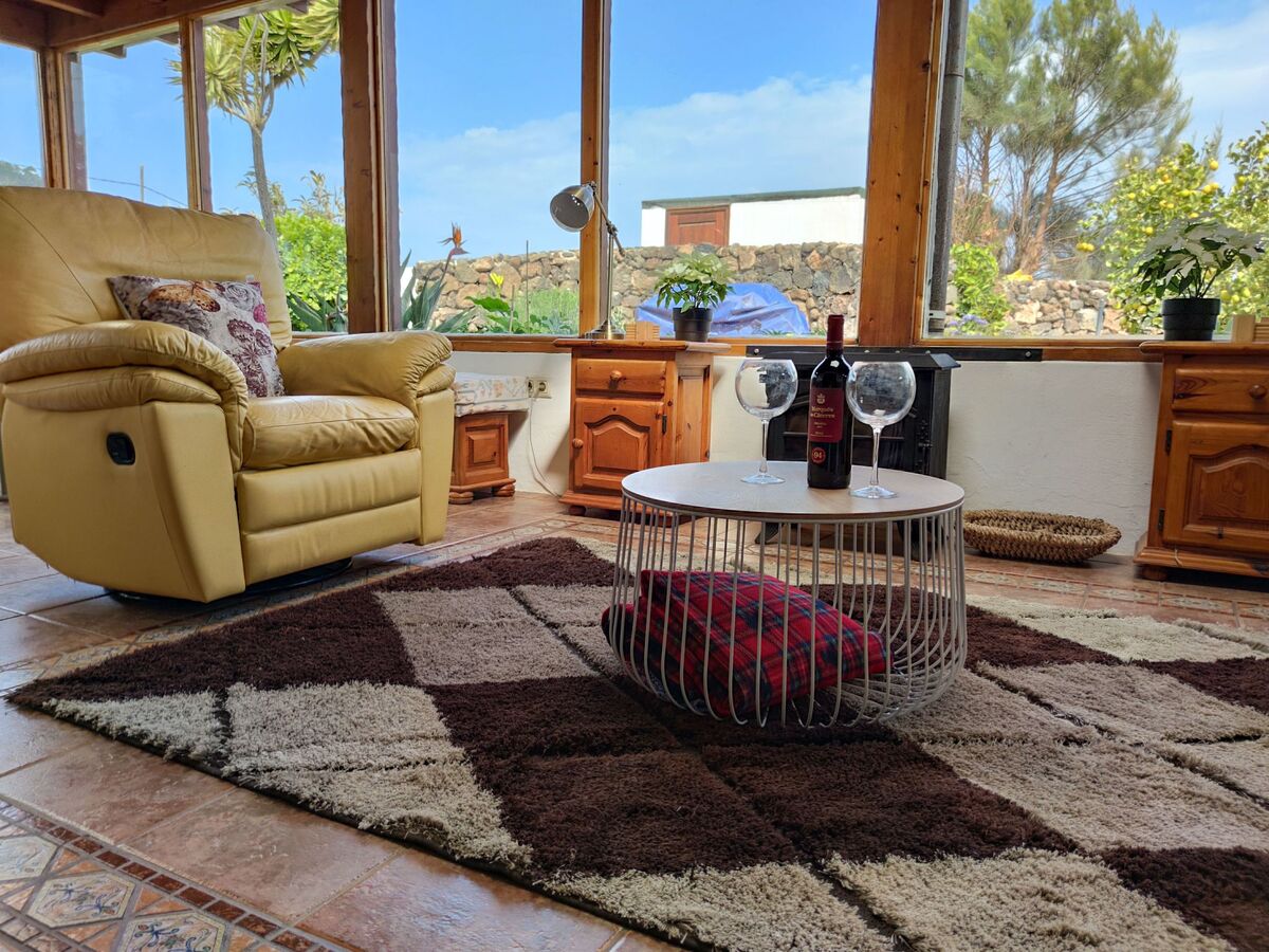 Villa avec piscine chauffée à El Mojón - Photo 14