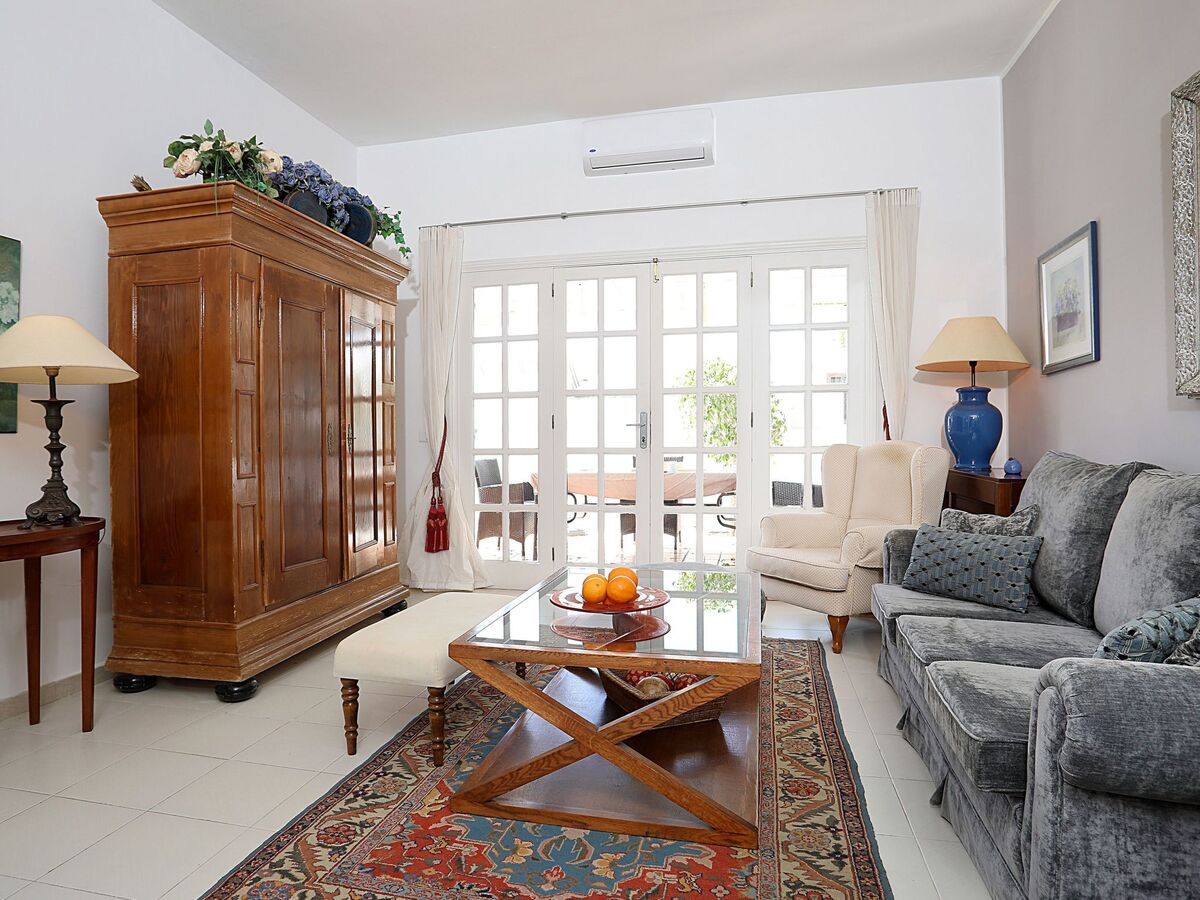 Casa Karen – Maison 4 pers. avec vue Arrecife - Photo 5