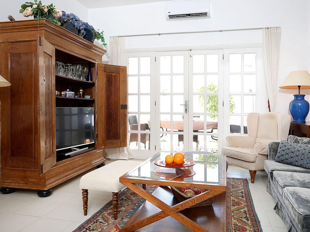 Casa Karen – Maison 4 pers. avec vue Arrecife - Photo 6