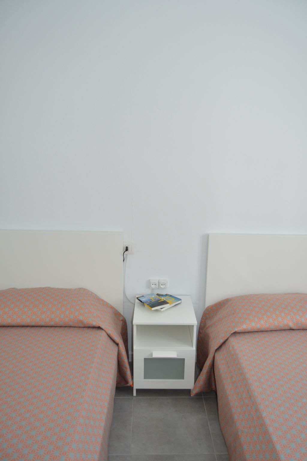 Lava Teneguia - Appartement 2 chambres avec jardin à Puerto del Carmen - Photo 17