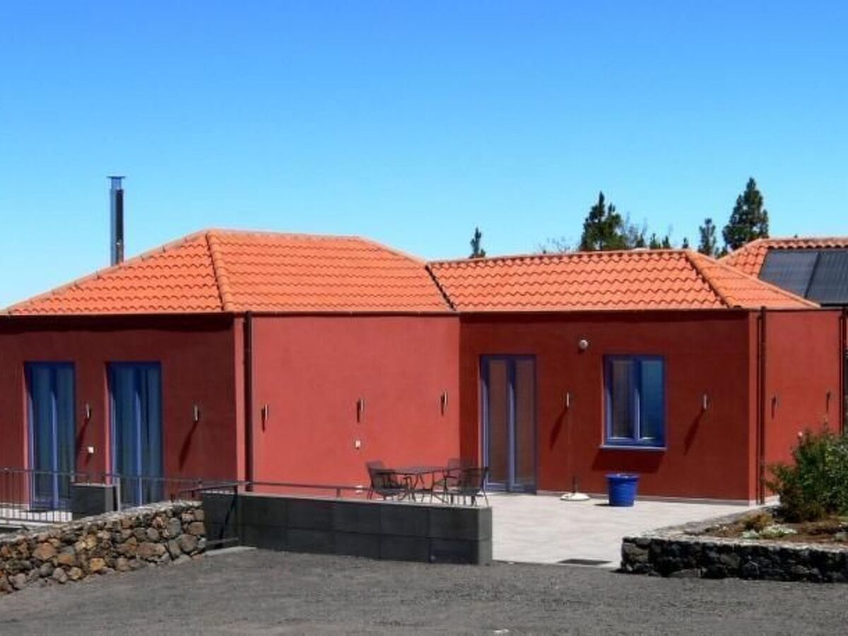 Villa Atlantico, maison 4 chambres avec piscine chauffée - Photo 3