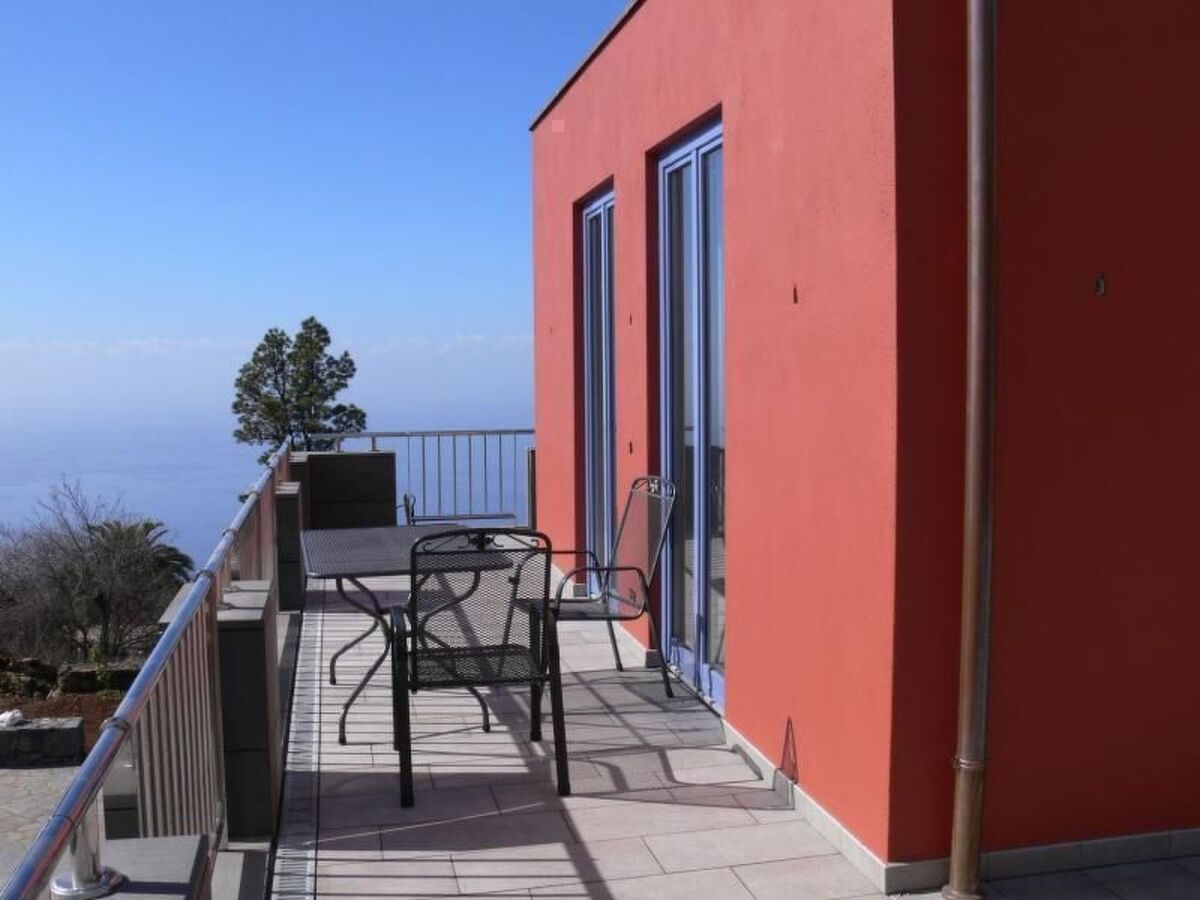 Villa Atlantico, maison 4 chambres avec piscine chauffée - Photo 4