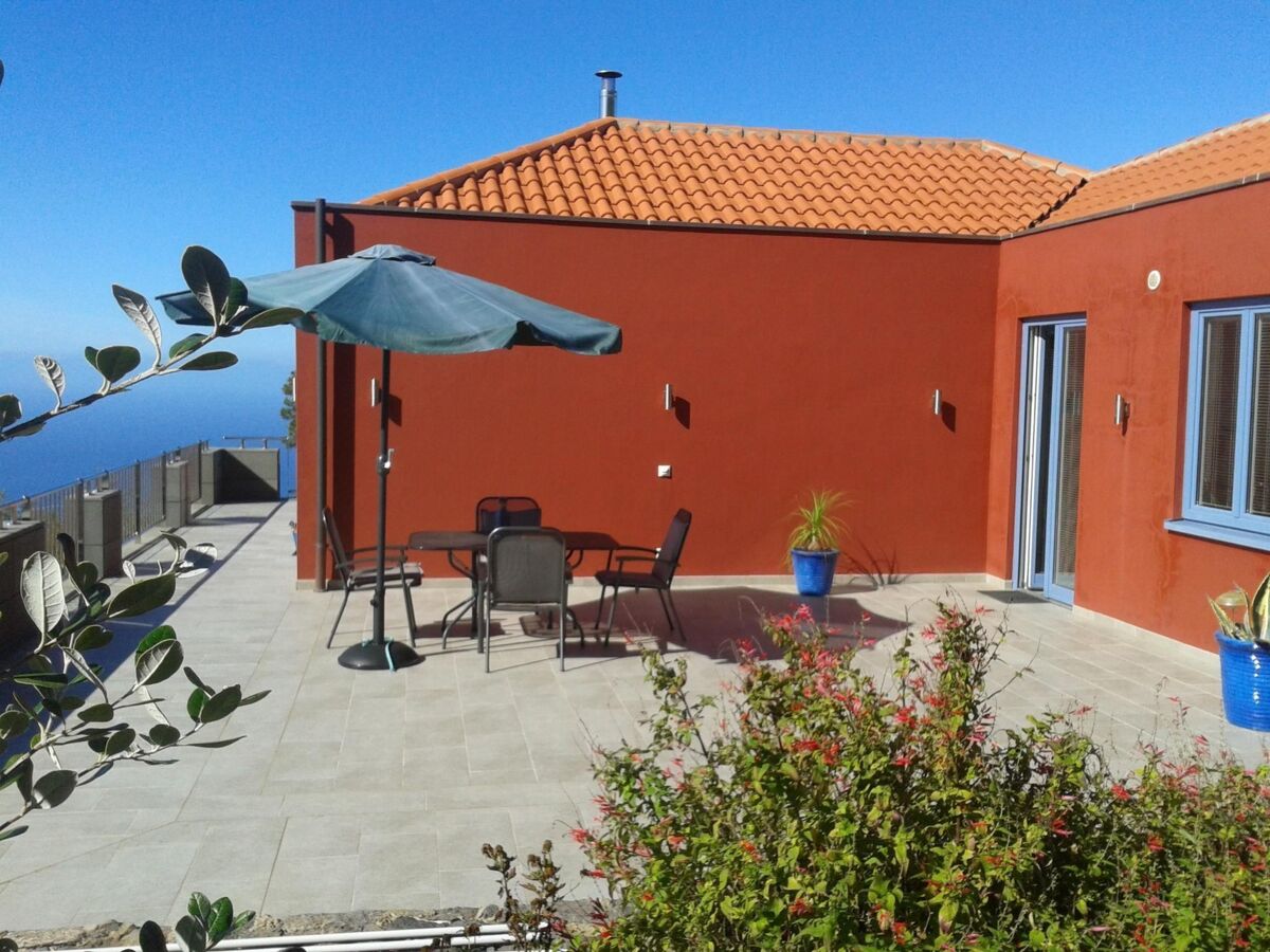 Villa Atlantico, maison 4 chambres avec piscine chauffée - Photo 8