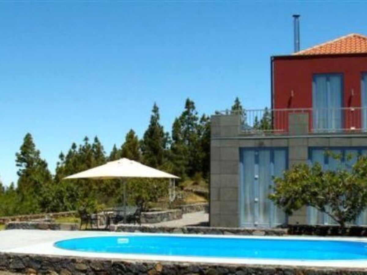 Villa Atlantico, maison 4 chambres avec piscine chauffée - Photo 9