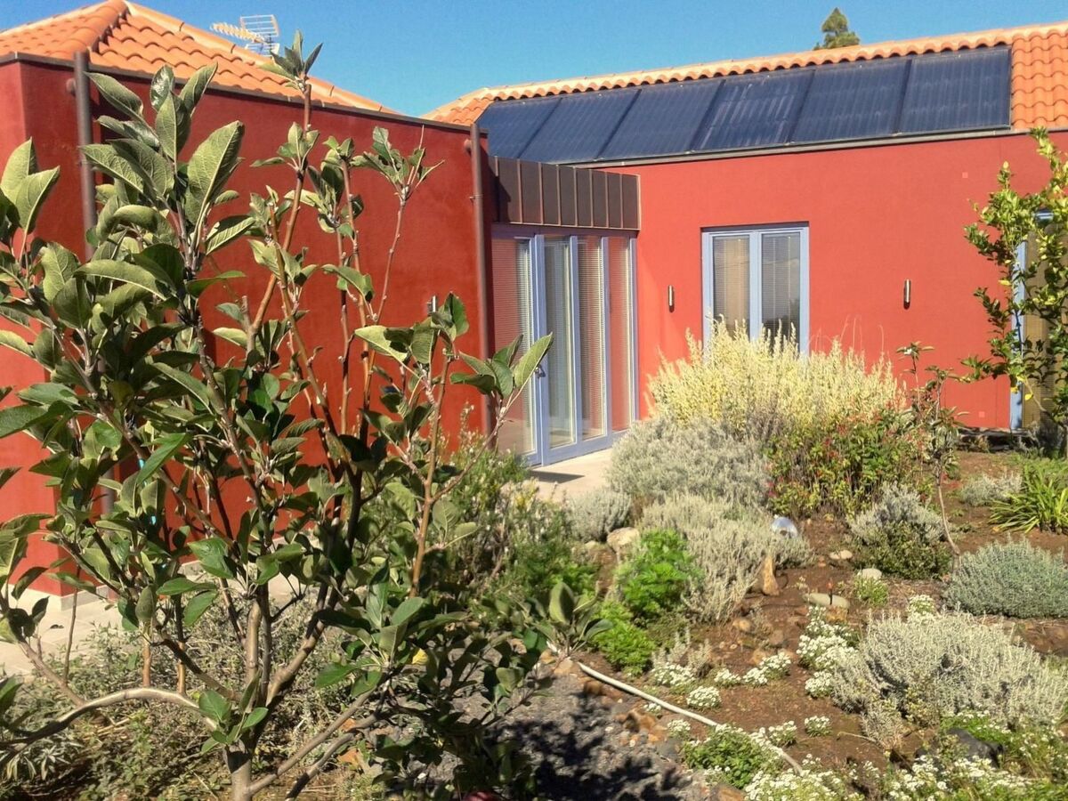 Villa Atlantico, maison 4 chambres avec piscine chauffée - Photo 10