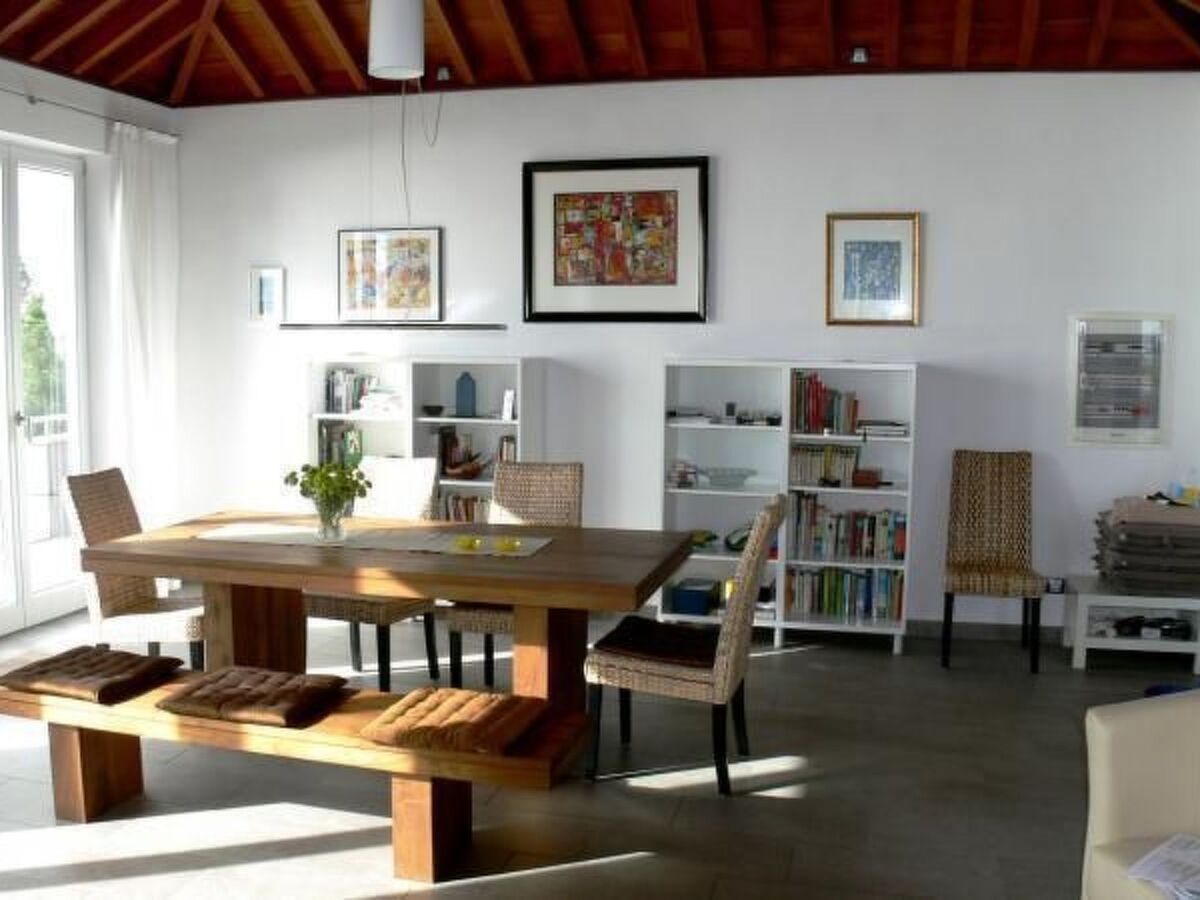 Villa Atlantico, maison 4 chambres avec piscine chauffée - Photo 13