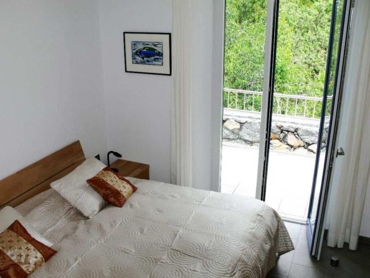 Villa Atlantico, maison 4 chambres avec piscine chauffée - Photo 16