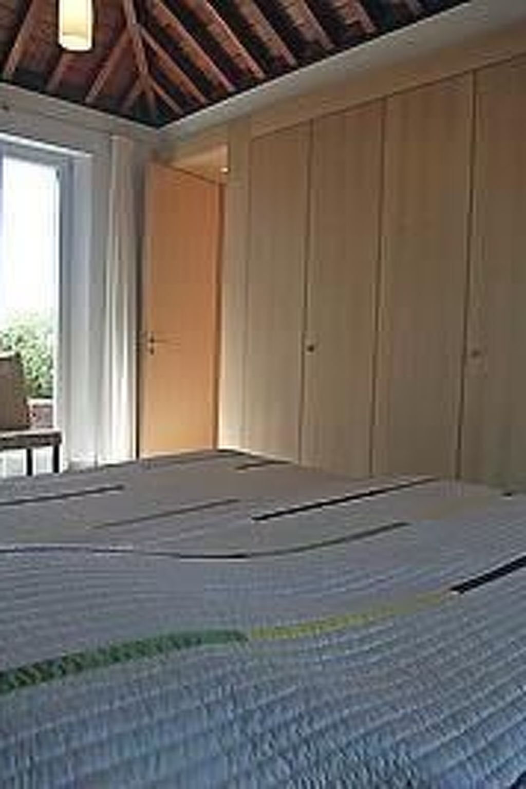Villa Atlantico, maison 4 chambres avec piscine chauffée - Photo 17