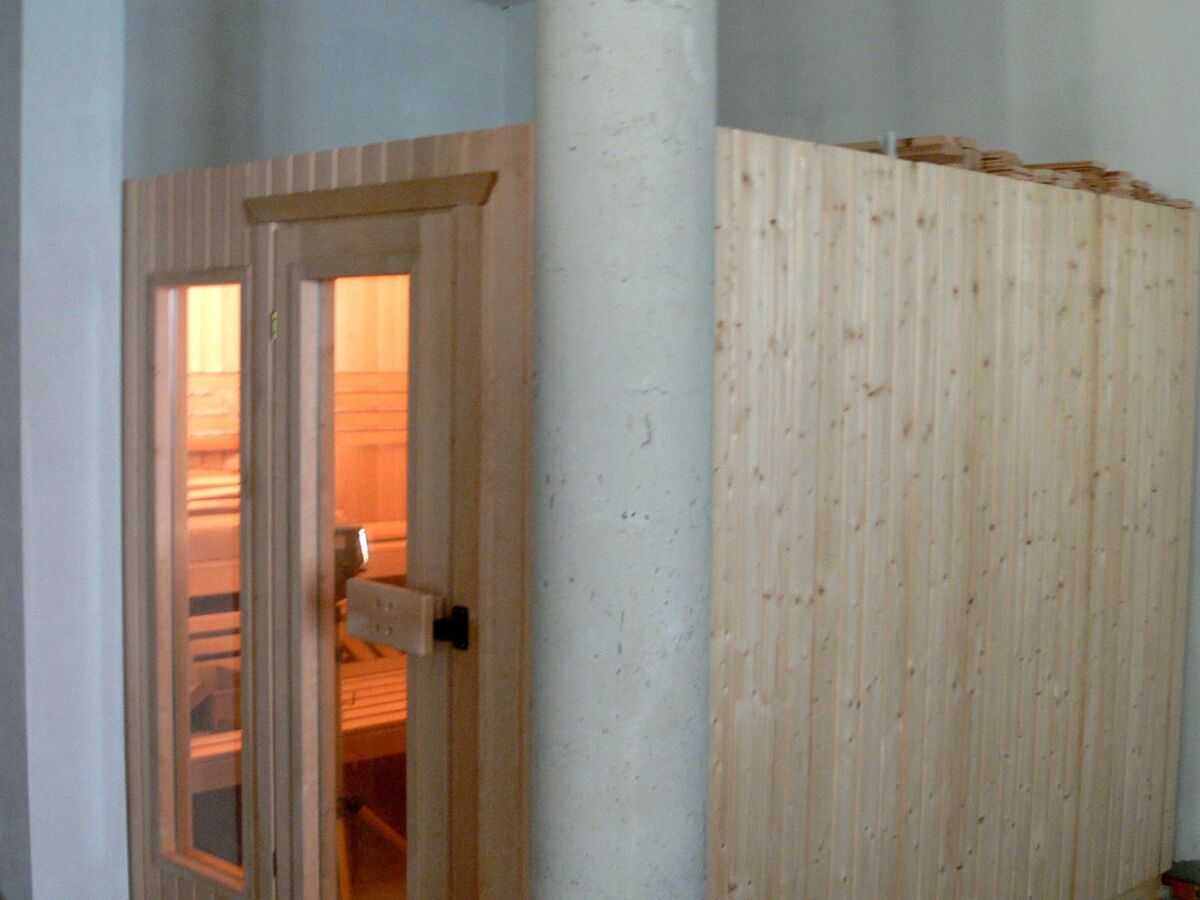 Villa Atlantico, maison 4 chambres avec piscine chauffée - Photo 19
