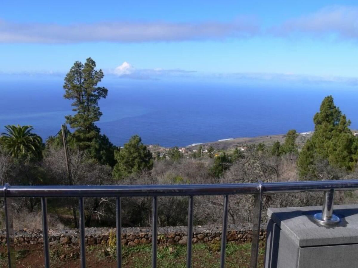 Villa Atlantico, maison 4 chambres avec piscine chauffée - Photo 22
