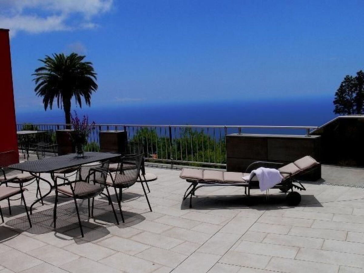 Villa Atlantico, maison 4 chambres avec piscine chauffée - Photo 24