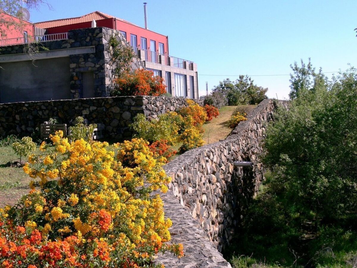 Villa Atlantico, maison 4 chambres avec piscine chauffée - Photo 25