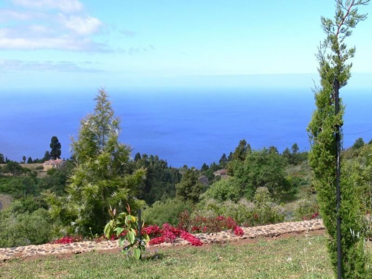 Villa Atlantico, maison 4 chambres avec piscine chauffée - Photo 30